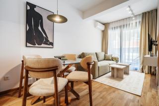 Olive Residences By In Property - 0