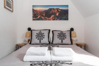 Apartamenty Antosi - 8