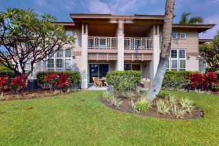 Waikoloa Colony Villas 1004 - 6