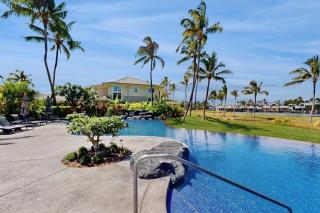 Waikoloa Beach Resort B32 - 7