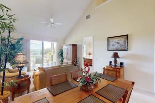 Waikoloa Beach Resort B32 - 5