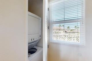 Waikoloa Beach Resort B32 - 1