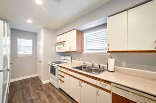 2 Units at Holiday Hills Resort w/ Pools & Hot Tub - 8