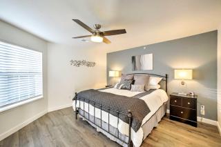2 Units at Holiday Hills Resort w/ Pools & Hot Tub - 3