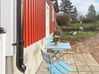 4 person holiday home in FÄRJESTADEN - 8