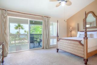 Ali'i Cove B1 - 9
