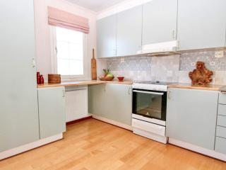 4 star holiday home in Grebbestad - 3
