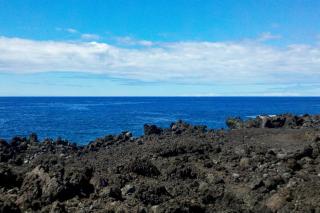 Keauhou Punahele A104 - 0