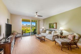 Waikoloa Beach Resort O-3 - 8