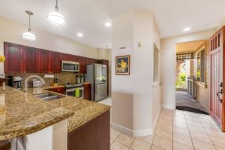 Waikoloa Beach Resort O-3 - 4