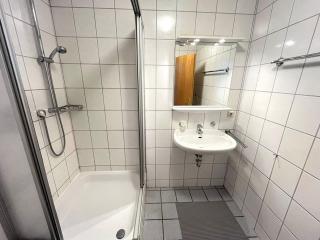 Apartment in Lennestadt for 2 Person - Lennestadt - 1