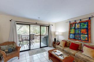 Alii Villas B202 - 2