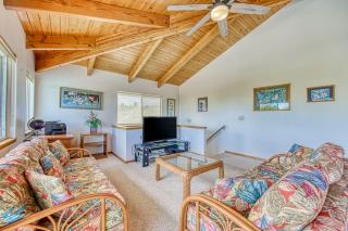 Kona Kanewa Home - 8