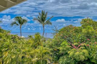 Kona Kanewa Home - 7