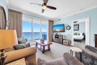 Emerald Isle 1207 by Emerald Coast Retreats - 7