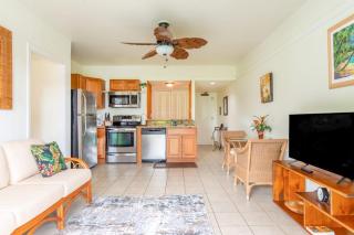 Waiakea Villas 2-207 - 5