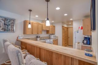 Castawaves - Meredith Lodging - 3
