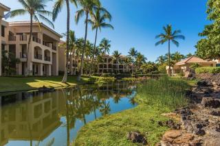 Shores at Waikoloa #135 - 9