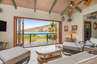 Manini Beachfront Getaway - 2