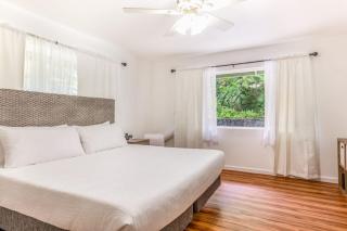 Aloha Valley Shores 31 plus day rental - 4