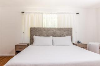 Aloha Valley Shores 31 plus day rental - 3