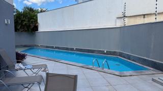 Apartamento Premium com 2 quartos - 1