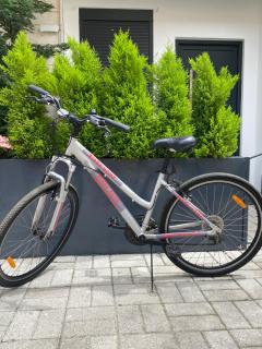 Riara Home - 8
