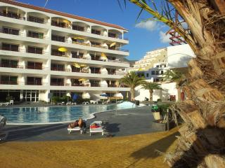 La Arena Beach - 4
