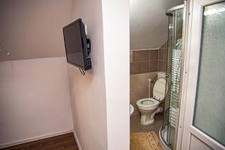 Casa Iancu Jina - 5