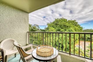 Maunaloa Shores 612 - 9