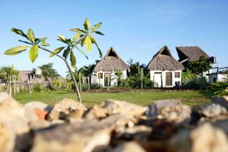 Tropic Popoyo, Beach Loft with Pool, Walk to Surf - 1