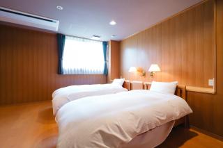 The Feeling Place 御殿 The Feeling Place Gotenba - 7