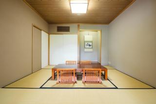 The Feeling Place 御殿 The Feeling Place Gotenba - 6