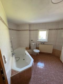 Danner Appartements - Zentrale Monteurunterkunft in Kirchham für Arbeiter & Touristen - 1