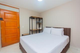 Hotel San Jeronimo Tropical - 6