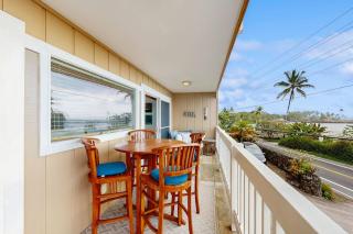 Kona SeaSpray #201 - 7
