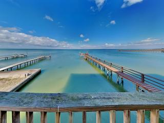 Pelican Point - 5