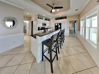 Pelican Point - 4