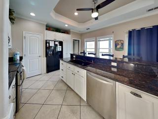 Pelican Point - 1