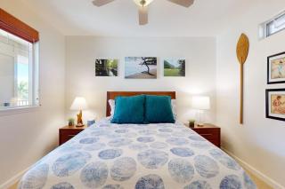 Waikoloa Beach Villas #M32 - Waikoloa - 3