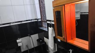 Quarto Bem Localizado em Lugar Tranquilo - 7