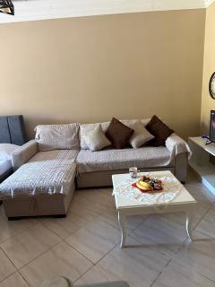 Sky Studio Durres Near Beach - 6