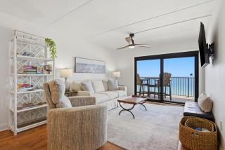 Ocean Breeze West 705 - 4