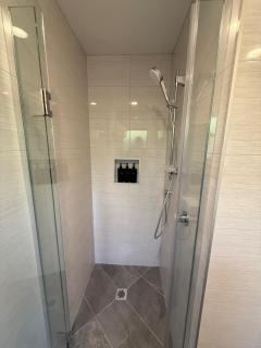 Cozy Duplex in Ellerslie - 6