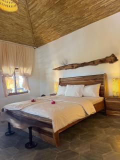 Mama Africa Beach Resort - 3