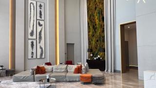 Free Parking Entire condo in Dawntown Doral - 8