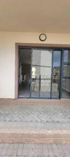 Ongos Stay Inn - 1