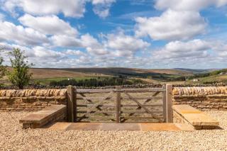 2 Bed in Nenthead oc-s32235 - 7