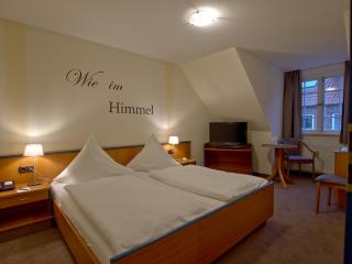 Hotel Friesische Wehde - Bockhorn - 9
