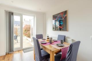 2 Bed in Bridport oc-b41431 - 6